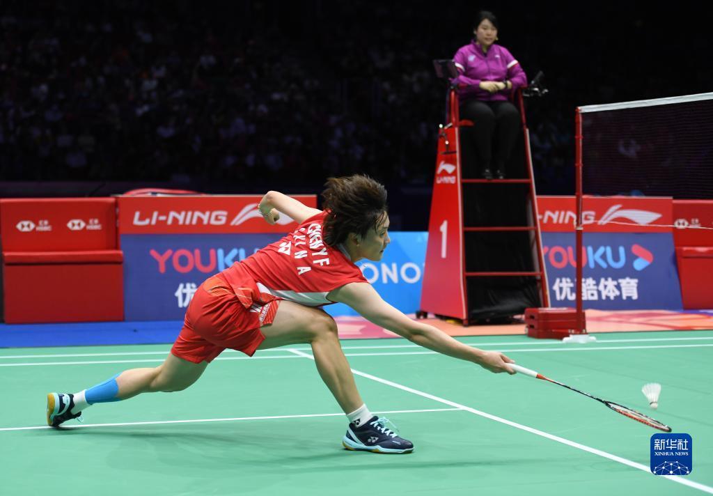 速度更快 速度更快