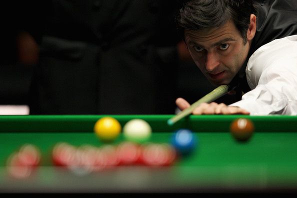 回合并赢在 回合并赢在