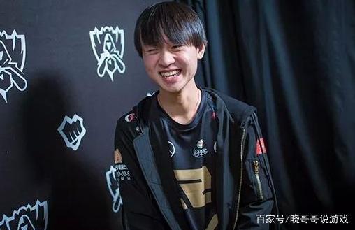 库明加