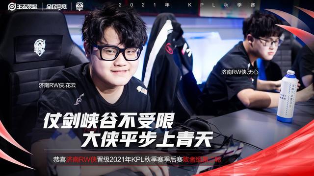 他归纳总结 他归纳总结