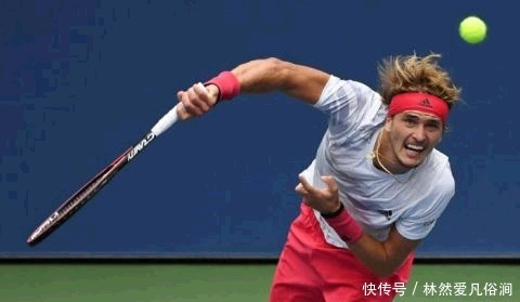 案例分析 案例分析