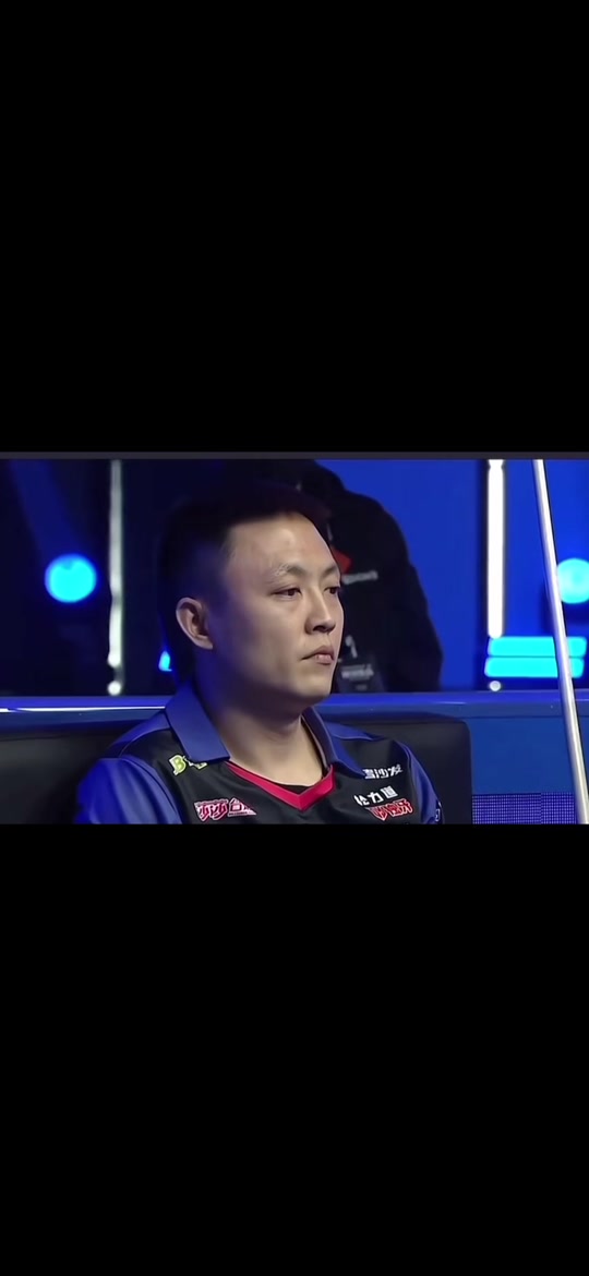 失误频发 失误频发