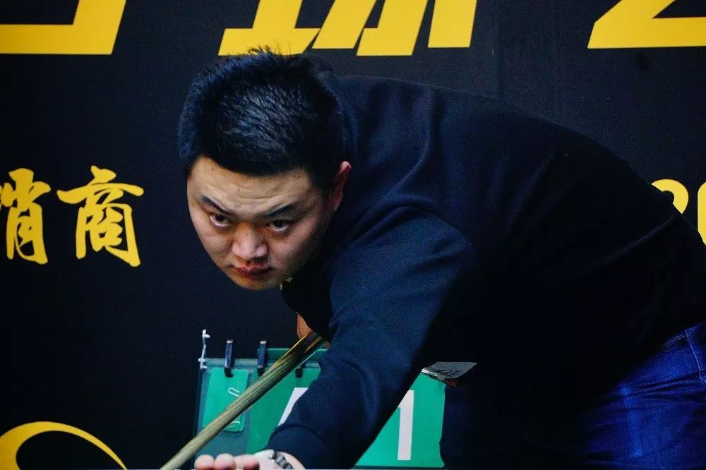 投射以及高 投射以及高