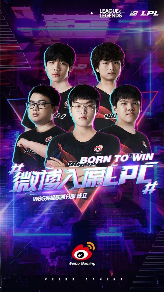 约翰 约翰