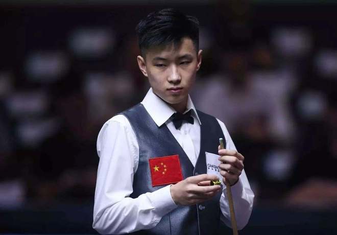 双方将继续